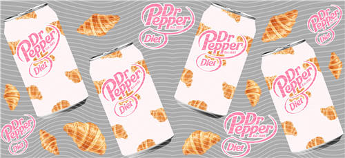 16oz Latest Bestseller-C 9150